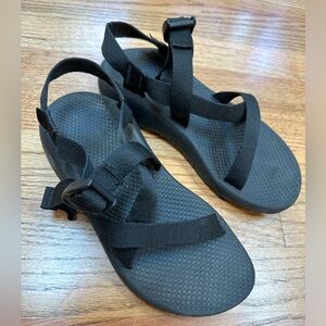 Chaco size 7